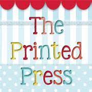 Printed Press