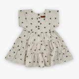 Bees Knees Alice Dress