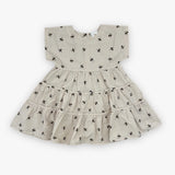 Bees Knees Alice Dress