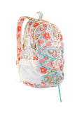 Simply Southern School Backpack