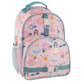 Stephen Joseph All Over Backpacks
