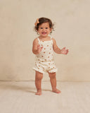 Snails Shortie Set