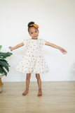 Bees Knees Alice Dress