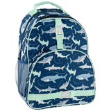 Stephen Joseph All Over Backpacks