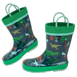 Stephen Joseph Rain Boots