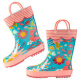 Stephen Joseph Rain Boots
