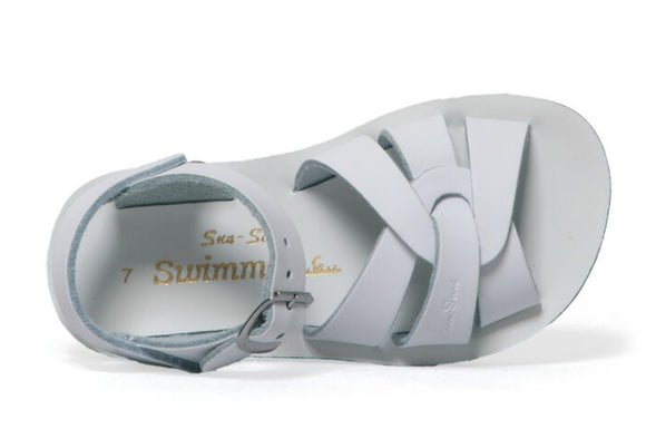Sun San Swimmer Sandals