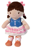 Baby Dolls