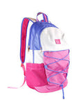 Simply Southern School Backpack