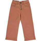 Hayden Wide Leg Pants