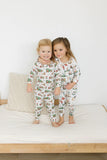 Feelin’ Festive Modal Pajama Set