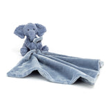 JellyCat Soother