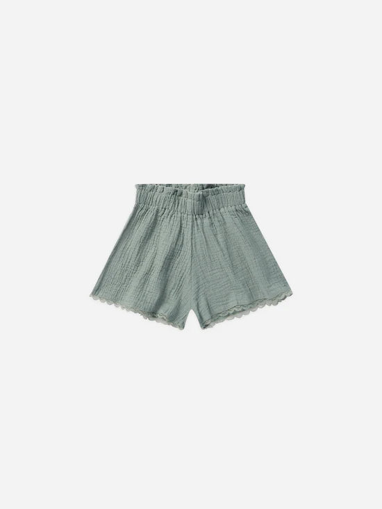 Aqua Remi Shorts