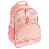 Stephen Joseph All Over Backpacks