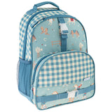 Stephen Joseph All Over Backpacks