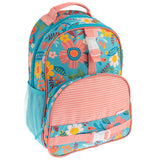 Stephen Joseph All Over Backpacks