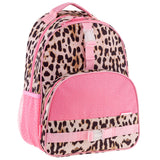Stephen Joseph All Over Backpacks
