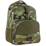 Stephen Joseph All Over Backpacks