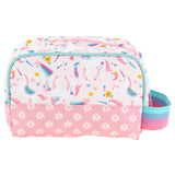Stephen Joseph Toiletry Bags