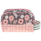 Stephen Joseph Toiletry Bags