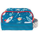 Stephen Joseph Toiletry Bags