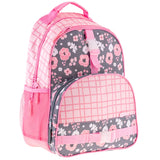 Stephen Joseph All Over Backpacks
