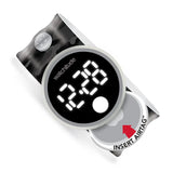 Watchitude Slap Watches