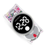 Watchitude Slap Watches