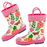 Stephen Joseph Rain Boots