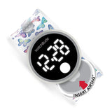 Watchitude Slap Watches