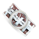 Watchitude Slap Watches