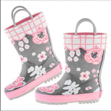 Stephen Joseph Rain Boots
