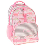 Stephen Joseph All Over Backpacks