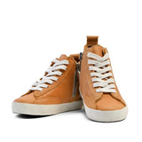 High Top Sneakers