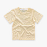 See Ya Later Alligator Classic Pocket Tee
