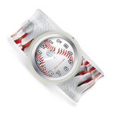 Watchitude Slap Watches