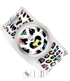 Watchitude Slap Watches