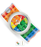 Watchitude Slap Watches