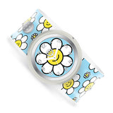 Watchitude Slap Watches