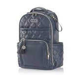 Moonstone Boss Plus™ Backpack Diaper Bag