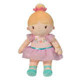 Baby Dolls