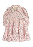 Mabel And Honey Dresses