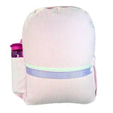 Mint Medium Backpack