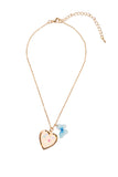 Great Pretenders Jewelry