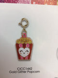Charms