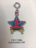 Charms