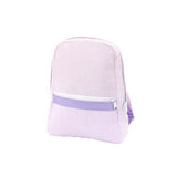 Mint Small Backpack