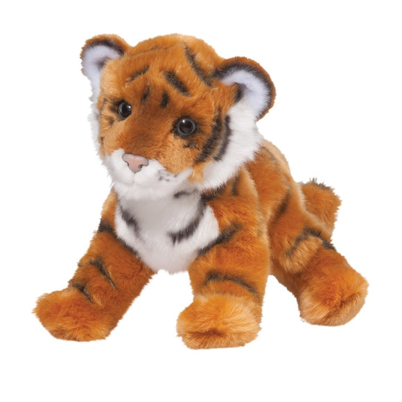 Douglas  Stuffed Animals