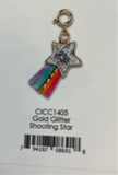 Charms