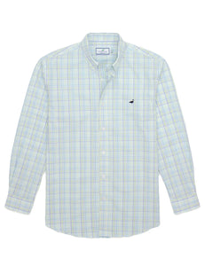 Laguna Boys Seasonal Sportshirt